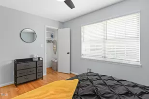 1002 Willow Dr, Chapel Hill, NC 27514 - Photo 9