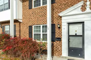 1002 Willow Dr, Chapel Hill, NC 27514 - Photo 19