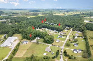 40 Cotton Dr, Louisburg, NC 27549 - Photo 1