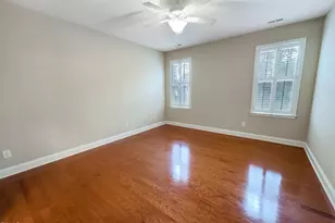 115 Denby Cir, Clayton, NC 27527 - Photo 13