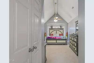 3649 Cleveland Road, Smithfield, NC 27577 - Photo 17