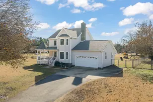 3649 Cleveland Rd, Smithfield, NC 27577 - Photo 33
