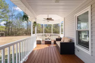 3649 Cleveland Rd, Smithfield, NC 27577 - Photo 3