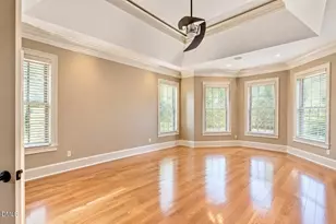 7105 Barham Hollow Dr, Wake Forest, NC 27587 - Photo 3