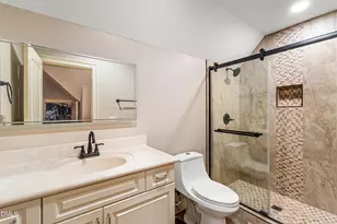 7105 Barham Hollow Dr, Wake Forest, NC 27587 - Photo 33