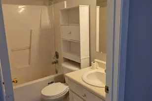 601 W Anderson St, Selma, NC 27576 - Photo 7