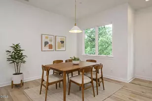 1521 Havenmont Ct, Raleigh, NC 27608 - Photo 5