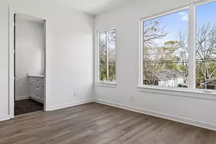 1521 Sunrise Ave, Raleigh, NC 27608 - Photo 23