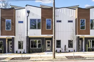 1521 1/2 Sunrise Ave, Raleigh, NC 27608 - Photo 33