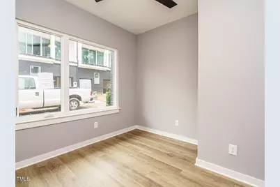 1525 Havenmont Court, Raleigh, NC 27608 - Photo 17
