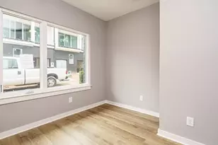 1525 Havenmont Ct, Raleigh, NC 27608 - Photo 17