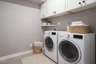 1525 Urban Trce Ln, Raleigh, NC 27608 - Photo 23