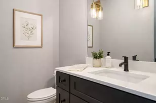 1525 Urban Trce Ln, Raleigh, NC 27608 - Photo 13