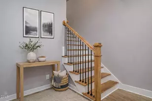 1525 Urban Trce Ln, Raleigh, NC 27608 - Photo 5