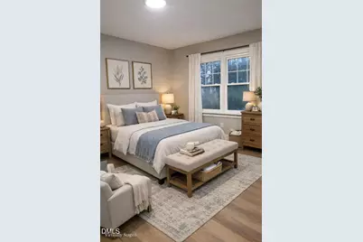1209 Snow Hill Road, Durham, NC 27712 - Photo 5
