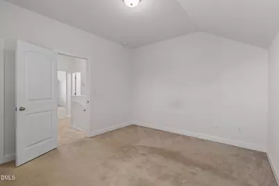 1585 Sage Tree Drive, Zebulon, NC 27597 - Photo 31