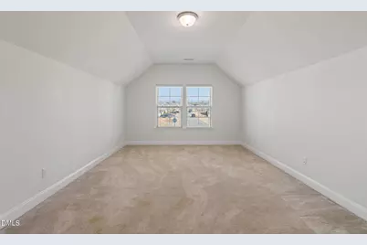 1585 Sage Tree Drive, Zebulon, NC 27597 - Photo 33