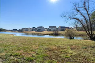 1585 Sage Tree Dr, Zebulon, NC 27597 - Photo 43