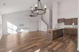 1585 Sage Tree Dr, Zebulon, NC 27597 - Photo 13