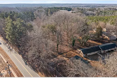 0000 Main Street, Yanceyville, NC 27379 - Photo 5