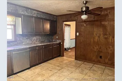 4633 Hummingbird Place, Fayetteville, NC 28312 - Photo 7