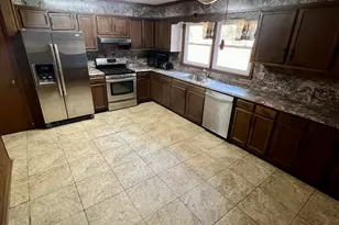 4633 Hummingbird Pl, Fayetteville, NC 28312 - Photo 11