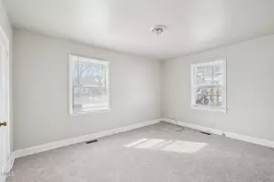 115 Higbee St, Durham, NC 27704 - Photo 9