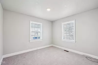 115 Higbee Street, Durham, NC 27704 - Photo 7