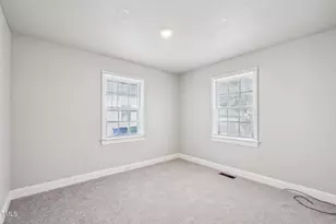 115 Higbee St, Durham, NC 27704 - Photo 7