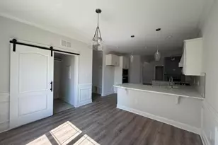 145 Big Pine Rd, Clayton, NC 27520 - Photo 19