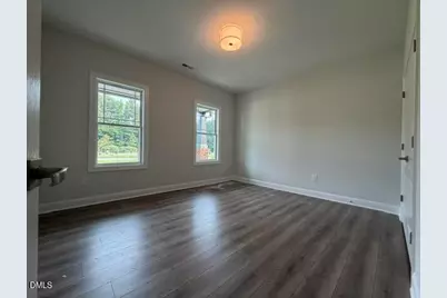 145 Big Pine Road, Clayton, NC 27520 - Photo 29