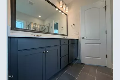 145 Big Pine Road, Clayton, NC 27520 - Photo 27
