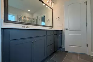 145 Big Pine Rd, Clayton, NC 27520 - Photo 27