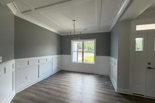 145 Big Pine Rd, Clayton, NC 27520 - Photo 9