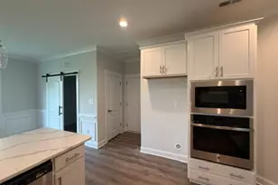 145 Big Pine Rd, Clayton, NC 27520 - Photo 17