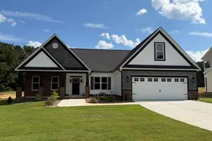 145 Big Pine Rd, Clayton, NC 27520 - Photo 5