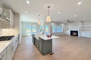 153 Isabelle Vly Dr, Zebulon, NC 27597 - Photo 15