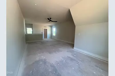 153 Isabelle Valley Drive, Zebulon, NC 27597 - Photo 23
