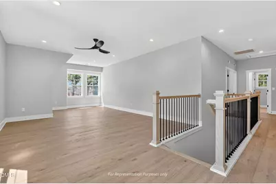 153 Isabelle Valley Drive, Zebulon, NC 27597 - Photo 65