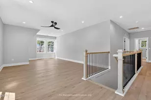 153 Isabelle Vly Dr, Zebulon, NC 27597 - Photo 65