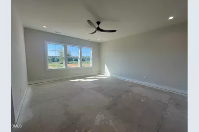 153 Isabelle Valley Drive, Zebulon, NC 27597 - Photo 25