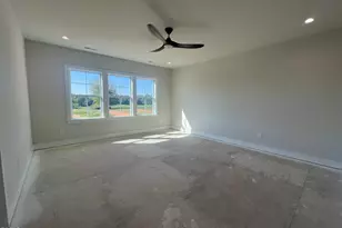 153 Isabelle Vly Dr, Zebulon, NC 27597 - Photo 25