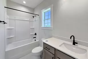 153 Isabelle Vly Dr, Zebulon, NC 27597 - Photo 37