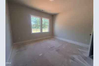 153 Isabelle Valley Drive, Zebulon, NC 27597 - Photo 35