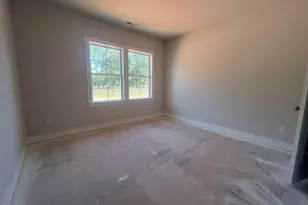 153 Isabelle Vly Dr, Zebulon, NC 27597 - Photo 35