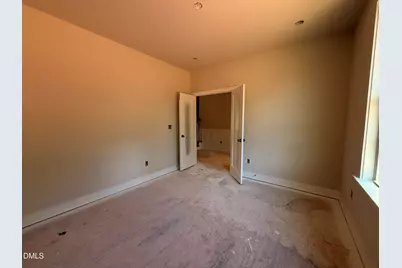 153 Isabelle Valley Drive, Zebulon, NC 27597 - Photo 11