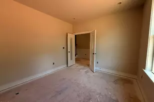 153 Isabelle Vly Dr, Zebulon, NC 27597 - Photo 11