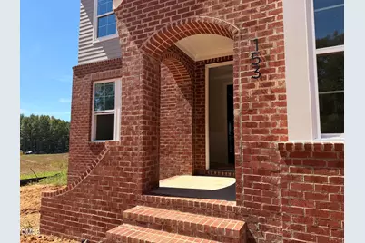 153 Isabelle Valley Drive, Zebulon, NC 27597 - Photo 5