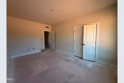 153 Isabelle Valley Drive, Zebulon, NC 27597 - Photo 41
