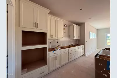 153 Isabelle Valley Drive, Zebulon, NC 27597 - Photo 13